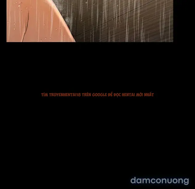 Xem ảnh 150 trong truyện hentai Em Gái Bán Hàng Sextoy - Chapter 44 - hentaitvn.net Xem ảnh 150 trong truyện hentai Em Gái Bán Hàng Sextoy - Chapter 44 - hentaitvn.net