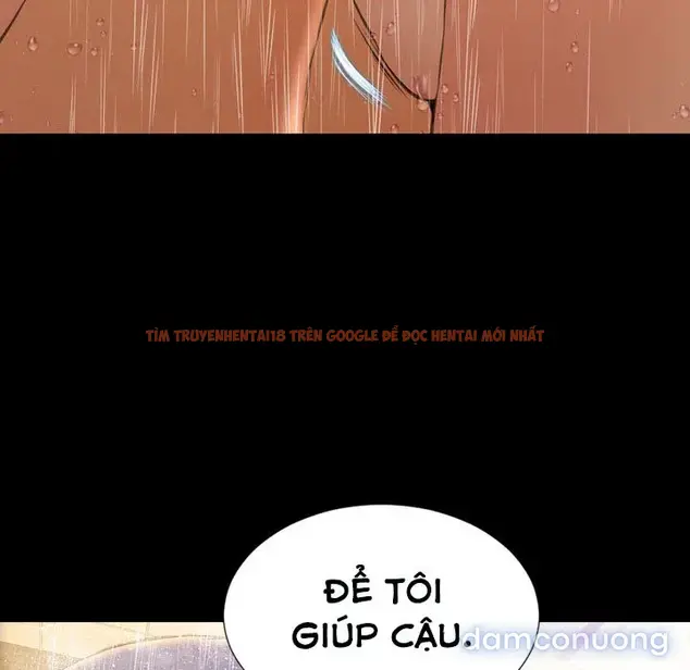 Xem ảnh 152 trong truyện hentai Em Gái Bán Hàng Sextoy - Chapter 44 - hentaitvn.net Xem ảnh 152 trong truyện hentai Em Gái Bán Hàng Sextoy - Chapter 44 - hentaitvn.net