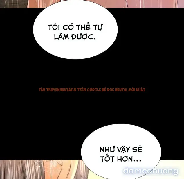 Xem ảnh 154 trong truyện hentai Em Gái Bán Hàng Sextoy - Chapter 44 - hentaitvn.net Xem ảnh 154 trong truyện hentai Em Gái Bán Hàng Sextoy - Chapter 44 - hentaitvn.net
