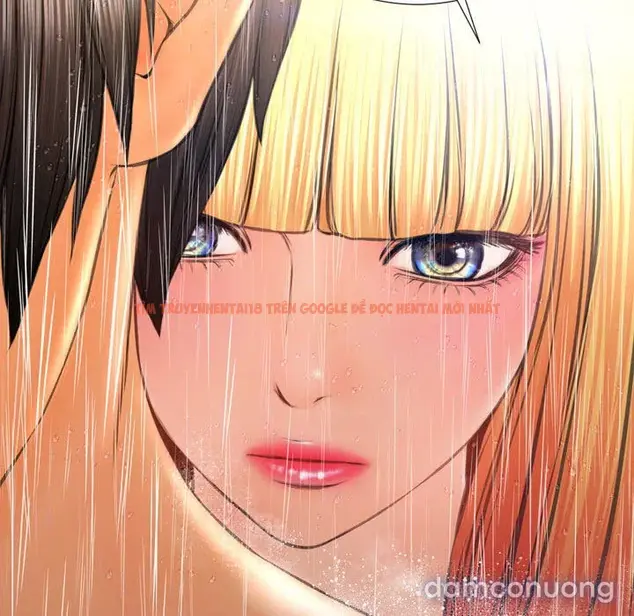 Xem ảnh 155 trong truyện hentai Em Gái Bán Hàng Sextoy - Chapter 44 - hentaitvn.net Xem ảnh 155 trong truyện hentai Em Gái Bán Hàng Sextoy - Chapter 44 - hentaitvn.net