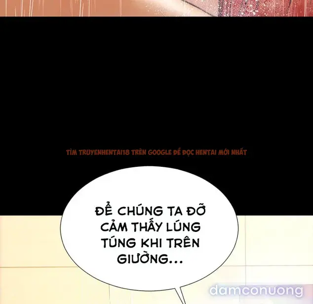 Xem ảnh 156 trong truyện hentai Em Gái Bán Hàng Sextoy - Chapter 44 - hentaitvn.net Xem ảnh 156 trong truyện hentai Em Gái Bán Hàng Sextoy - Chapter 44 - hentaitvn.net