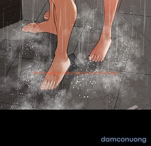 Xem ảnh 159 trong truyện hentai Em Gái Bán Hàng Sextoy - Chapter 44 - hentaitvn.net Xem ảnh 159 trong truyện hentai Em Gái Bán Hàng Sextoy - Chapter 44 - hentaitvn.net
