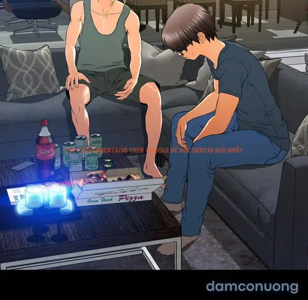 Xem ảnh 16 trong truyện hentai Em Gái Bán Hàng Sextoy - Chapter 44 - hentaitvn.net Xem ảnh 16 trong truyện hentai Em Gái Bán Hàng Sextoy - Chapter 44 - hentaitvn.net