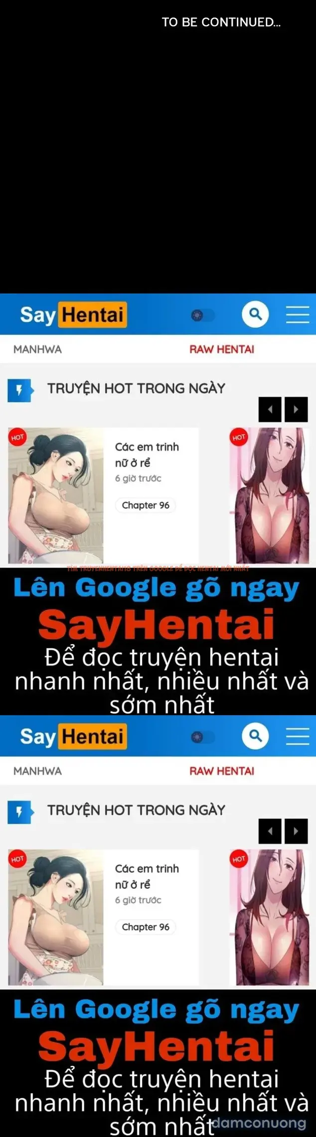 Xem ảnh 160 trong truyện hentai Em Gái Bán Hàng Sextoy - Chapter 44 - hentaitvn.net Xem ảnh 160 trong truyện hentai Em Gái Bán Hàng Sextoy - Chapter 44 - hentaitvn.net