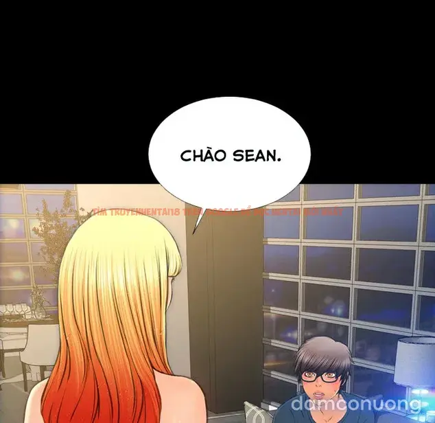 Xem ảnh 17 trong truyện hentai Em Gái Bán Hàng Sextoy - Chapter 44 - hentaitvn.net Xem ảnh 17 trong truyện hentai Em Gái Bán Hàng Sextoy - Chapter 44 - hentaitvn.net