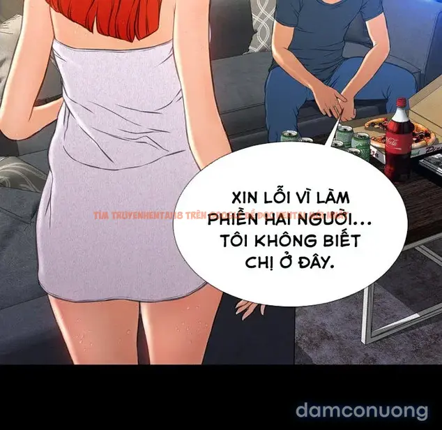 Xem ảnh 18 trong truyện hentai Em Gái Bán Hàng Sextoy - Chapter 44 - hentaitvn.net Xem ảnh 18 trong truyện hentai Em Gái Bán Hàng Sextoy - Chapter 44 - hentaitvn.net