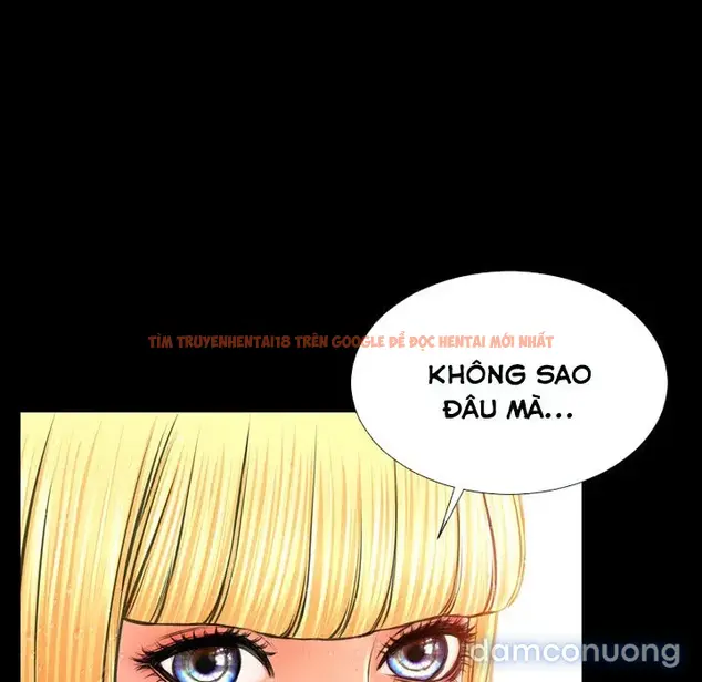 Xem ảnh 19 trong truyện hentai Em Gái Bán Hàng Sextoy - Chapter 44 - hentaitvn.net Xem ảnh 19 trong truyện hentai Em Gái Bán Hàng Sextoy - Chapter 44 - hentaitvn.net