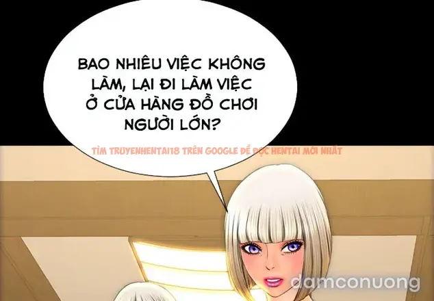 Xem ảnh 2 trong truyện hentai Em Gái Bán Hàng Sextoy - Chapter 44 - hentaitvn.net Xem ảnh 2 trong truyện hentai Em Gái Bán Hàng Sextoy - Chapter 44 - hentaitvn.net