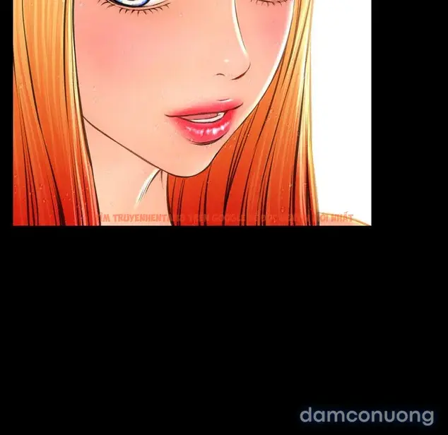 Xem ảnh 20 trong truyện hentai Em Gái Bán Hàng Sextoy - Chapter 44 - hentaitvn.net Xem ảnh 20 trong truyện hentai Em Gái Bán Hàng Sextoy - Chapter 44 - hentaitvn.net
