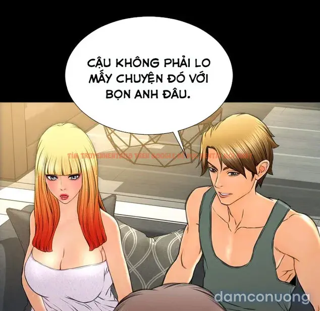 Xem ảnh 21 trong truyện hentai Em Gái Bán Hàng Sextoy - Chapter 44 - hentaitvn.net Xem ảnh 21 trong truyện hentai Em Gái Bán Hàng Sextoy - Chapter 44 - hentaitvn.net
