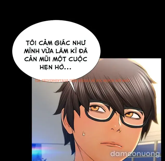 Xem ảnh 23 trong truyện hentai Em Gái Bán Hàng Sextoy - Chapter 44 - hentaitvn.net Xem ảnh 23 trong truyện hentai Em Gái Bán Hàng Sextoy - Chapter 44 - hentaitvn.net