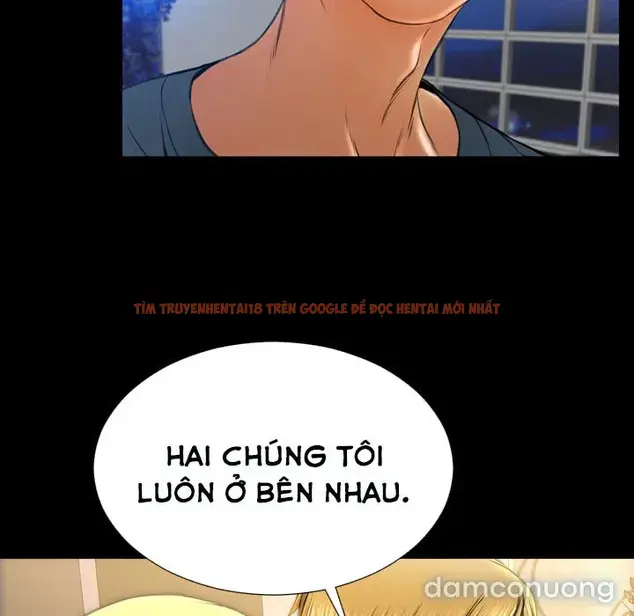 Xem ảnh 24 trong truyện hentai Em Gái Bán Hàng Sextoy - Chapter 44 - hentaitvn.net Xem ảnh 24 trong truyện hentai Em Gái Bán Hàng Sextoy - Chapter 44 - hentaitvn.net