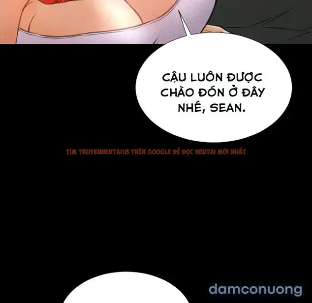 Xem ảnh 26 trong truyện hentai Em Gái Bán Hàng Sextoy - Chapter 44 - hentaitvn.net Xem ảnh 26 trong truyện hentai Em Gái Bán Hàng Sextoy - Chapter 44 - hentaitvn.net