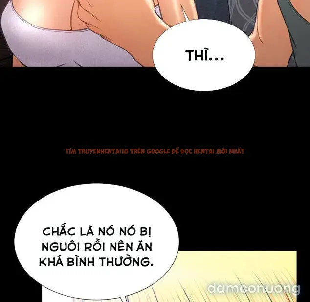 Xem ảnh 28 trong truyện hentai Em Gái Bán Hàng Sextoy - Chapter 44 - hentaitvn.net Xem ảnh 28 trong truyện hentai Em Gái Bán Hàng Sextoy - Chapter 44 - hentaitvn.net