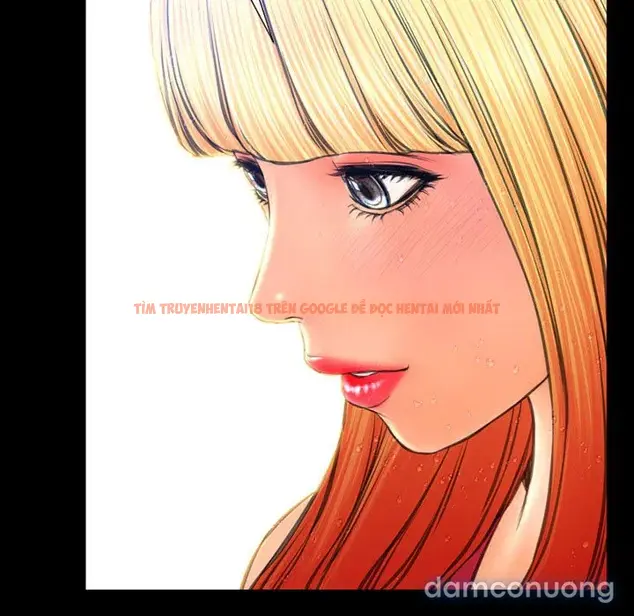 Xem ảnh 29 trong truyện hentai Em Gái Bán Hàng Sextoy - Chapter 44 - hentaitvn.net Xem ảnh 29 trong truyện hentai Em Gái Bán Hàng Sextoy - Chapter 44 - hentaitvn.net