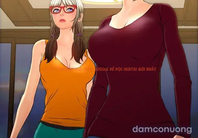 Xem ảnh 3 trong truyện hentai Em Gái Bán Hàng Sextoy - Chapter 44 - hentaitvn.net Xem ảnh 3 trong truyện hentai Em Gái Bán Hàng Sextoy - Chapter 44 - hentaitvn.net