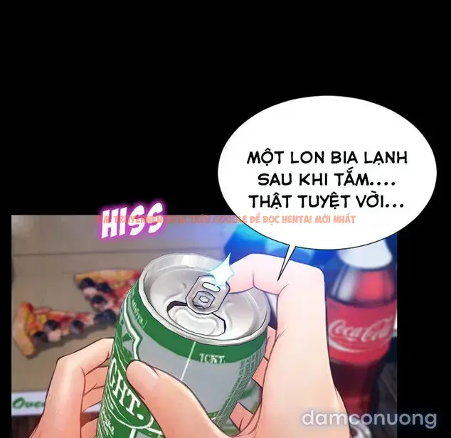 Xem ảnh 30 trong truyện hentai Em Gái Bán Hàng Sextoy - Chapter 44 - hentaitvn.net Xem ảnh 30 trong truyện hentai Em Gái Bán Hàng Sextoy - Chapter 44 - hentaitvn.net