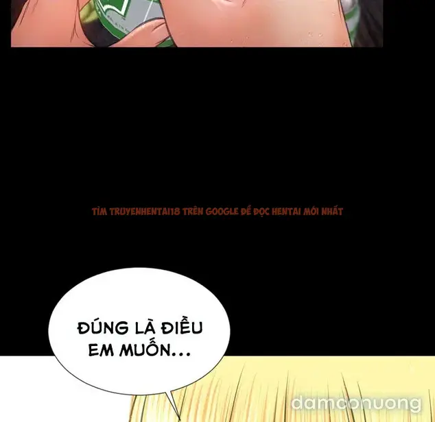 Xem ảnh 31 trong truyện hentai Em Gái Bán Hàng Sextoy - Chapter 44 - hentaitvn.net Xem ảnh 31 trong truyện hentai Em Gái Bán Hàng Sextoy - Chapter 44 - hentaitvn.net