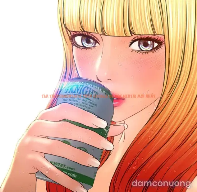 Xem ảnh 32 trong truyện hentai Em Gái Bán Hàng Sextoy - Chapter 44 - hentaitvn.net Xem ảnh 32 trong truyện hentai Em Gái Bán Hàng Sextoy - Chapter 44 - hentaitvn.net