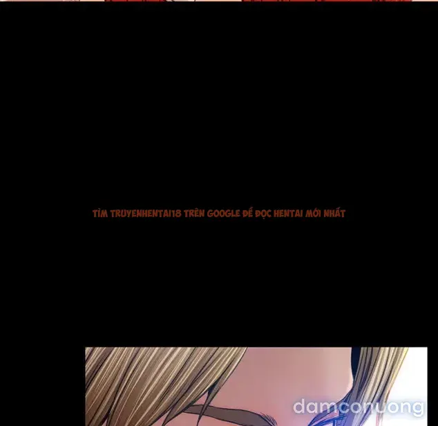 Xem ảnh 33 trong truyện hentai Em Gái Bán Hàng Sextoy - Chapter 44 - hentaitvn.net Xem ảnh 33 trong truyện hentai Em Gái Bán Hàng Sextoy - Chapter 44 - hentaitvn.net