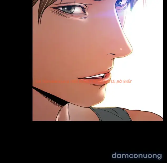 Xem ảnh 34 trong truyện hentai Em Gái Bán Hàng Sextoy - Chapter 44 - hentaitvn.net Xem ảnh 34 trong truyện hentai Em Gái Bán Hàng Sextoy - Chapter 44 - hentaitvn.net