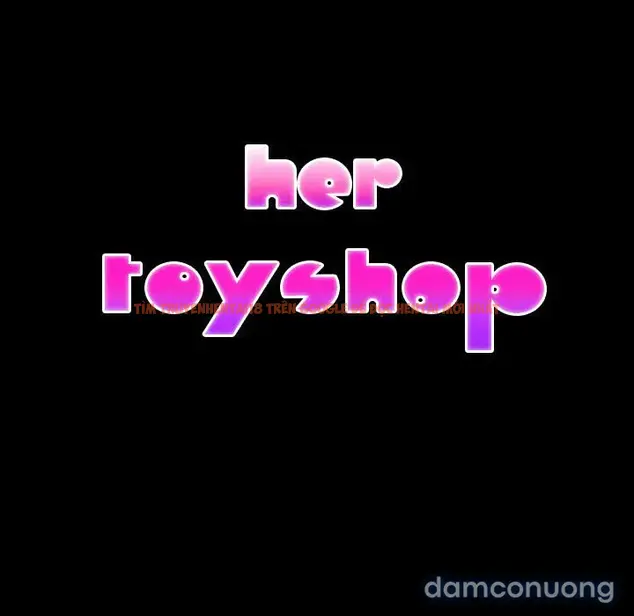 Xem ảnh 35 trong truyện hentai Em Gái Bán Hàng Sextoy - Chapter 44 - hentaitvn.net Xem ảnh 35 trong truyện hentai Em Gái Bán Hàng Sextoy - Chapter 44 - hentaitvn.net