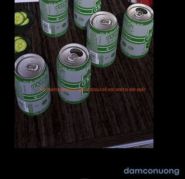 Xem ảnh 37 trong truyện hentai Em Gái Bán Hàng Sextoy - Chapter 44 - hentaitvn.net Xem ảnh 37 trong truyện hentai Em Gái Bán Hàng Sextoy - Chapter 44 - hentaitvn.net