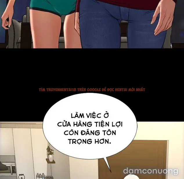Xem ảnh 4 trong truyện hentai Em Gái Bán Hàng Sextoy - Chapter 44 - hentaitvn.net Xem ảnh 4 trong truyện hentai Em Gái Bán Hàng Sextoy - Chapter 44 - hentaitvn.net
