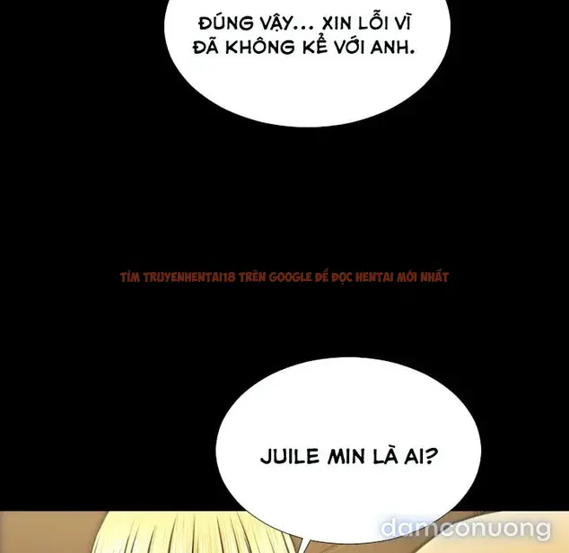 Xem ảnh 40 trong truyện hentai Em Gái Bán Hàng Sextoy - Chapter 44 - hentaitvn.net Xem ảnh 40 trong truyện hentai Em Gái Bán Hàng Sextoy - Chapter 44 - hentaitvn.net