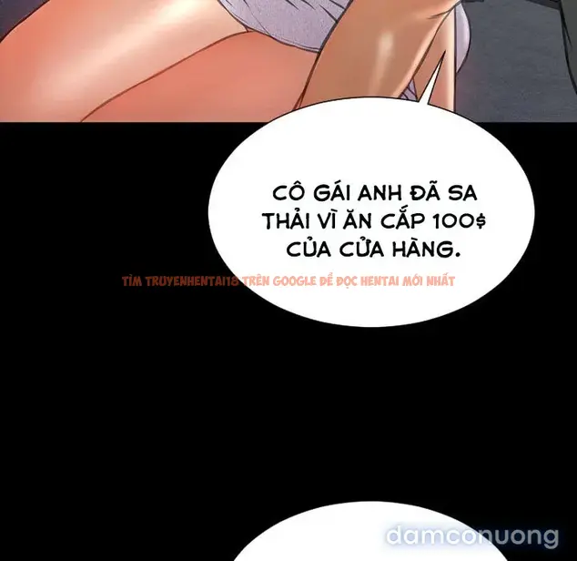 Xem ảnh 42 trong truyện hentai Em Gái Bán Hàng Sextoy - Chapter 44 - hentaitvn.net Xem ảnh 42 trong truyện hentai Em Gái Bán Hàng Sextoy - Chapter 44 - hentaitvn.net