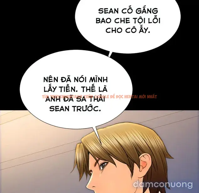 Xem ảnh 43 trong truyện hentai Em Gái Bán Hàng Sextoy - Chapter 44 - hentaitvn.net Xem ảnh 43 trong truyện hentai Em Gái Bán Hàng Sextoy - Chapter 44 - hentaitvn.net