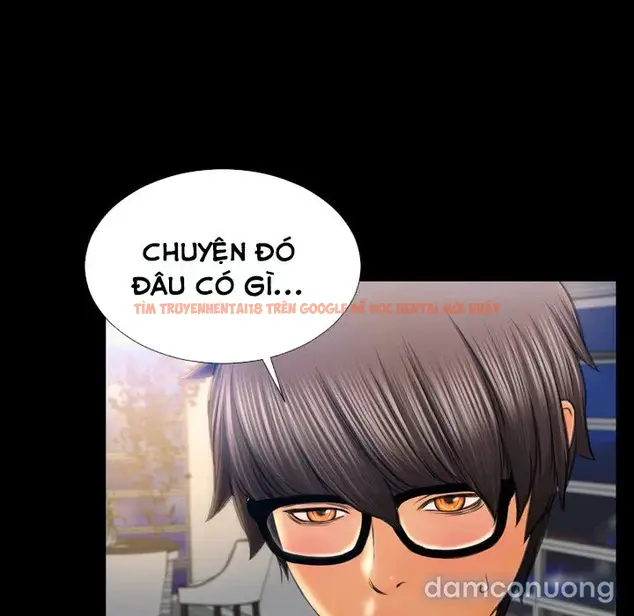 Xem ảnh 47 trong truyện hentai Em Gái Bán Hàng Sextoy - Chapter 44 - hentaitvn.net Xem ảnh 47 trong truyện hentai Em Gái Bán Hàng Sextoy - Chapter 44 - hentaitvn.net