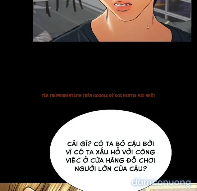 Xem ảnh 48 trong truyện hentai Em Gái Bán Hàng Sextoy - Chapter 44 - hentaitvn.net Xem ảnh 48 trong truyện hentai Em Gái Bán Hàng Sextoy - Chapter 44 - hentaitvn.net