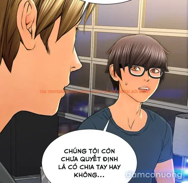 Xem ảnh 49 trong truyện hentai Em Gái Bán Hàng Sextoy - Chapter 44 - hentaitvn.net Xem ảnh 49 trong truyện hentai Em Gái Bán Hàng Sextoy - Chapter 44 - hentaitvn.net