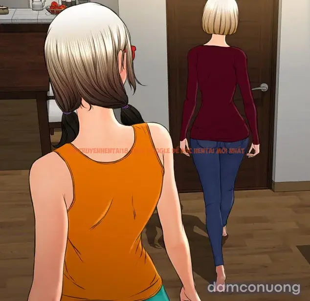 Xem ảnh 5 trong truyện hentai Em Gái Bán Hàng Sextoy - Chapter 44 - hentaitvn.net Xem ảnh 5 trong truyện hentai Em Gái Bán Hàng Sextoy - Chapter 44 - hentaitvn.net
