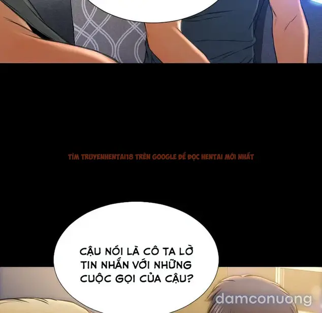 Xem ảnh 50 trong truyện hentai Em Gái Bán Hàng Sextoy - Chapter 44 - hentaitvn.net Xem ảnh 50 trong truyện hentai Em Gái Bán Hàng Sextoy - Chapter 44 - hentaitvn.net