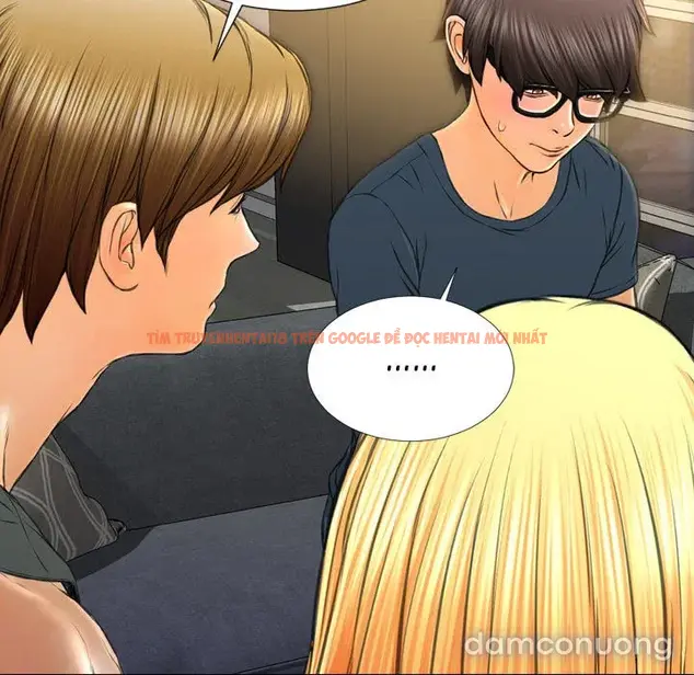 Xem ảnh 51 trong truyện hentai Em Gái Bán Hàng Sextoy - Chapter 44 - hentaitvn.net Xem ảnh 51 trong truyện hentai Em Gái Bán Hàng Sextoy - Chapter 44 - hentaitvn.net