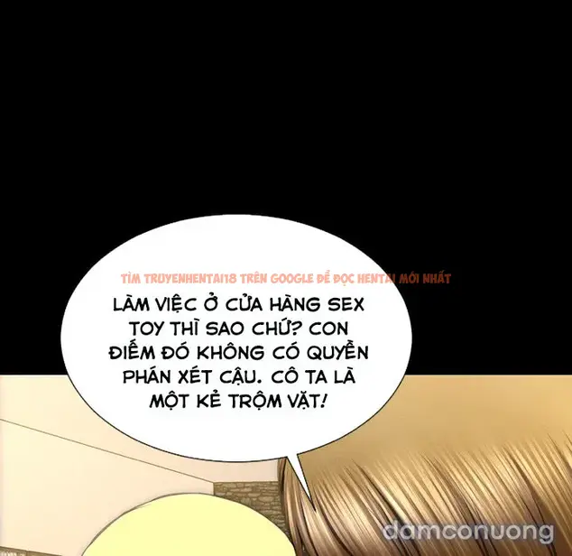 Xem ảnh 52 trong truyện hentai Em Gái Bán Hàng Sextoy - Chapter 44 - hentaitvn.net Xem ảnh 52 trong truyện hentai Em Gái Bán Hàng Sextoy - Chapter 44 - hentaitvn.net
