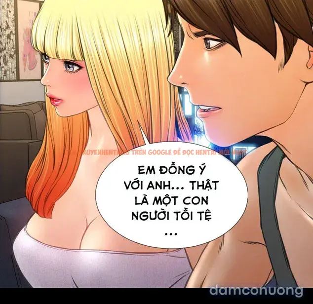 Xem ảnh 53 trong truyện hentai Em Gái Bán Hàng Sextoy - Chapter 44 - hentaitvn.net Xem ảnh 53 trong truyện hentai Em Gái Bán Hàng Sextoy - Chapter 44 - hentaitvn.net