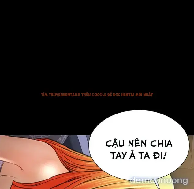 Xem ảnh 54 trong truyện hentai Em Gái Bán Hàng Sextoy - Chapter 44 - hentaitvn.net Xem ảnh 54 trong truyện hentai Em Gái Bán Hàng Sextoy - Chapter 44 - hentaitvn.net