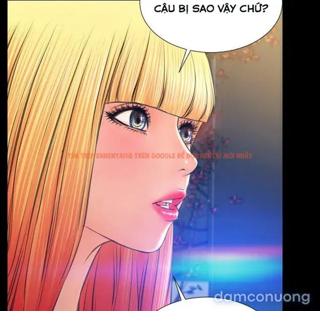 Xem ảnh 58 trong truyện hentai Em Gái Bán Hàng Sextoy - Chapter 44 - hentaitvn.net Xem ảnh 58 trong truyện hentai Em Gái Bán Hàng Sextoy - Chapter 44 - hentaitvn.net