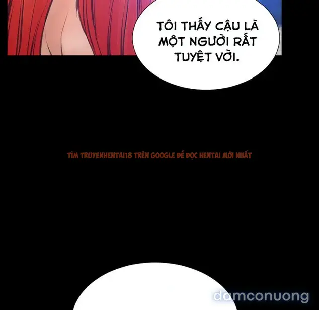 Xem ảnh 59 trong truyện hentai Em Gái Bán Hàng Sextoy - Chapter 44 - hentaitvn.net Xem ảnh 59 trong truyện hentai Em Gái Bán Hàng Sextoy - Chapter 44 - hentaitvn.net
