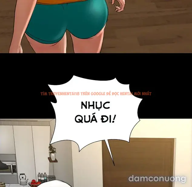 Xem ảnh 6 trong truyện hentai Em Gái Bán Hàng Sextoy - Chapter 44 - hentaitvn.net Xem ảnh 6 trong truyện hentai Em Gái Bán Hàng Sextoy - Chapter 44 - hentaitvn.net