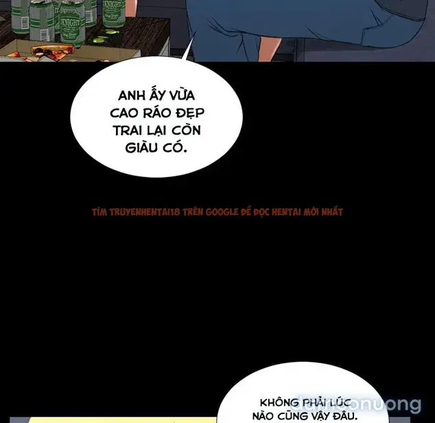 Xem ảnh 61 trong truyện hentai Em Gái Bán Hàng Sextoy - Chapter 44 - hentaitvn.net Xem ảnh 61 trong truyện hentai Em Gái Bán Hàng Sextoy - Chapter 44 - hentaitvn.net