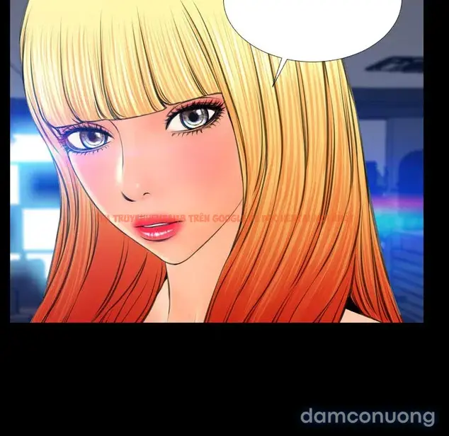 Xem ảnh 62 trong truyện hentai Em Gái Bán Hàng Sextoy - Chapter 44 - hentaitvn.net Xem ảnh 62 trong truyện hentai Em Gái Bán Hàng Sextoy - Chapter 44 - hentaitvn.net