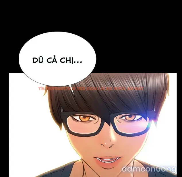 Xem ảnh 63 trong truyện hentai Em Gái Bán Hàng Sextoy - Chapter 44 - hentaitvn.net Xem ảnh 63 trong truyện hentai Em Gái Bán Hàng Sextoy - Chapter 44 - hentaitvn.net