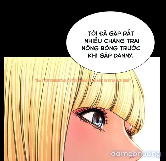 Xem ảnh 65 trong truyện hentai Em Gái Bán Hàng Sextoy - Chapter 44 - hentaitvn.net Xem ảnh 65 trong truyện hentai Em Gái Bán Hàng Sextoy - Chapter 44 - hentaitvn.net