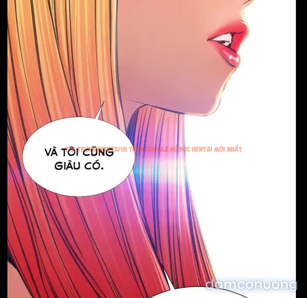 Xem ảnh 66 trong truyện hentai Em Gái Bán Hàng Sextoy - Chapter 44 - hentaitvn.net Xem ảnh 66 trong truyện hentai Em Gái Bán Hàng Sextoy - Chapter 44 - hentaitvn.net
