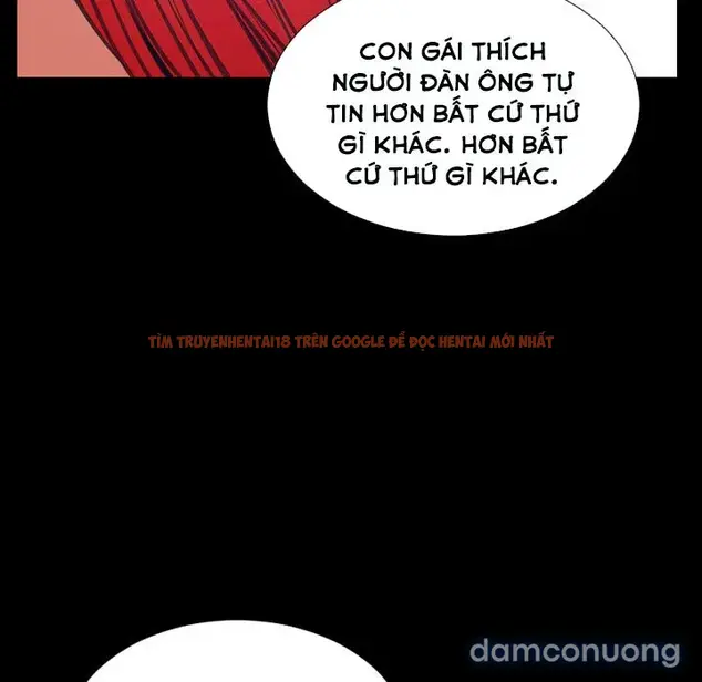 Xem ảnh 67 trong truyện hentai Em Gái Bán Hàng Sextoy - Chapter 44 - hentaitvn.net Xem ảnh 67 trong truyện hentai Em Gái Bán Hàng Sextoy - Chapter 44 - hentaitvn.net