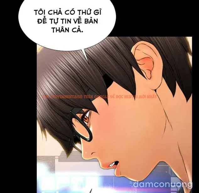 Xem ảnh 68 trong truyện hentai Em Gái Bán Hàng Sextoy - Chapter 44 - hentaitvn.net Xem ảnh 68 trong truyện hentai Em Gái Bán Hàng Sextoy - Chapter 44 - hentaitvn.net